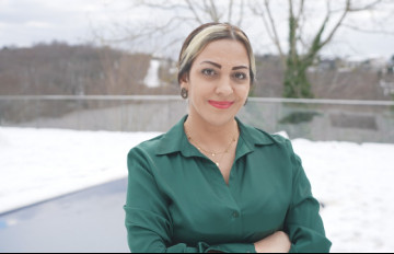 Zuhal Topal'la Yemekteyiz | 6 Şubat 2026