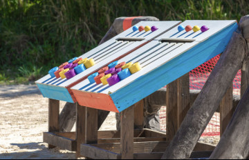 Survivor 2026 Ünlüler & Gönüllüler | 9 Şubat 2026