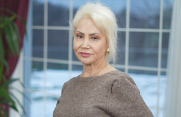 Zuhal Topal'la Yemekteyiz | 10 Şubat 2026