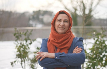 Zuhal Topal'la Yemekteyiz | 9 Şubat 2026