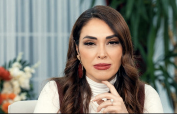 Zuhal Topal'la Yemekteyiz 974. Bölüm Tanıtımı