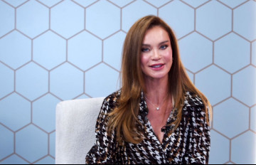 Ebru ile 8'de Sağlık | 12 Şubat 2026