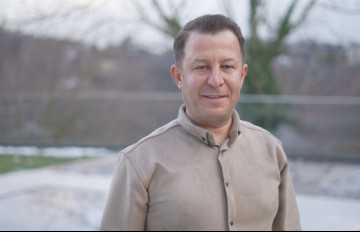 Zuhal Topal'la Yemekteyiz | 11 Şubat 2026