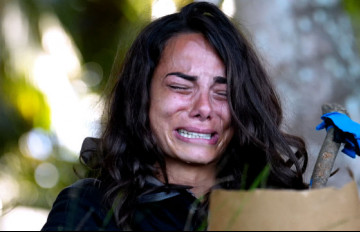 Survivor 2026 Ünlüler & Gönüllüler | 14.02.2026 Tanıtımı