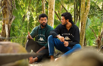 Survivor 2026 Ünlüler & Gönüllüler | Ada Günlüğü Tanıtımı