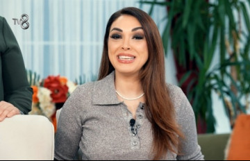 Zuhal Topal'la Yemekteyiz 197. Hafta Tanıtımı