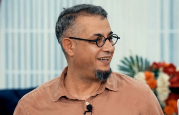 Zuhal Topal'la Yemekteyiz 975. Bölüm Tanıtımı