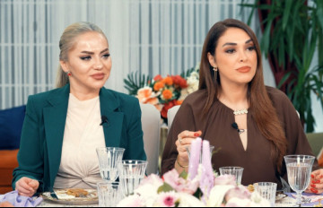 Zuhal Topal'la Yemekteyiz 977. Bölüm Tanıtımı