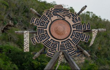 Survivor 2026 Ünlüler & Gönüllüler | 16 Şubat 2026