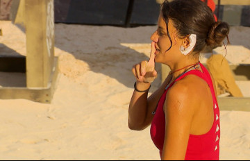 Survivor 2026 Ünlüler & Gönüllüler | 17.02.2026 Tanıtımı