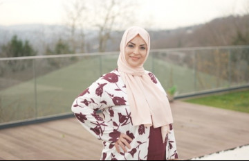 Zuhal Topal'la Yemekteyiz | 18 Şubat 2026