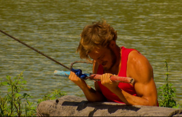 Survivor 2026 Ünlüler & Gönüllüler | 21.02.2026 Tanıtımı