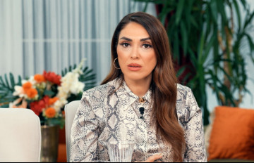 Zuhal Topal'la Yemekteyiz 198. Hafta Tanıtımı