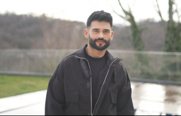 Zuhal Topal'la Yemekteyiz | 20 Şubat 2026