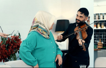 Zuhal Topal'la Yemekteyiz 980. Bölüm Tanıtımı