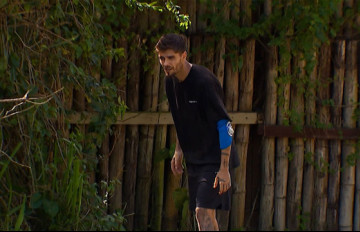 Survivor 2026 Ünlüler & Gönüllüler | 23.02.2026 Tanıtımı