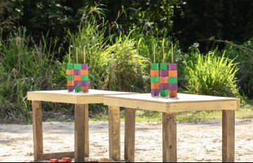 Survivor 2026 Ünlüler & Gönüllüler | 23 Şubat 2026