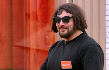 Zahide Yetiş’le Tadımız Kaçmasın | 3.Bölüm Tanıtımı