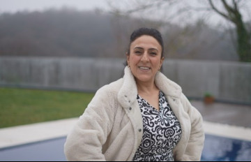 Zuhal Topal'la Yemekteyiz | 23 Şubat 2026