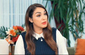 Zuhal Topal'la Yemekteyiz 982. Bölüm Tanıtımı