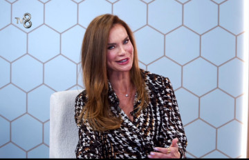 Ebru ile 8'de Sağlık | 25 Şubat 2026