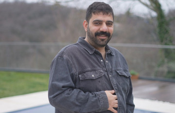 Zuhal Topal'la Yemekteyiz | 24 Şubat 2026