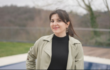 Zuhal Topal'la Yemekteyiz | 25 Şubat 2026