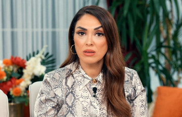 Zuhal Topal'la Yemekteyiz 983. Bölüm Tanıtımı