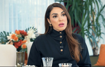 Zuhal Topal'la Yemekteyiz 984. Bölüm Tanıtımı