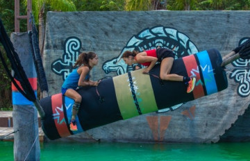 Survivor 2026 Ünlüler & Gönüllüler | 25 Şubat 2026