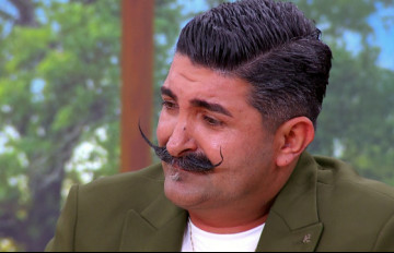 Zahide Yetiş’le Tadımız Kaçmasın | 5. Bölüm Tanıtımı