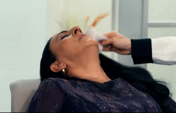 Zuhal Topal'la Yemekteyiz 985. Bölüm Tanıtımı