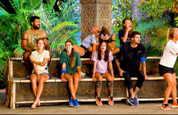 "Bil Bakalım" Bu Akşam 20.00'de TV8'de!