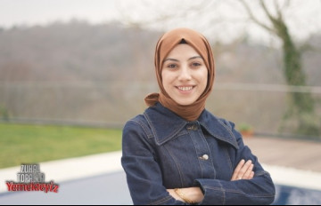 Zuhal Topal'la Yemekteyiz | 26 Şubat 2026