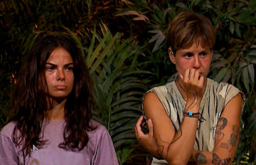 Survivor 2026 Ünlüler & Gönüllüler | 28.02.2026 Tanıtımı