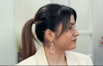 Zuhal Topal'la Yemekteyiz 986. Bölüm Tanıtımı