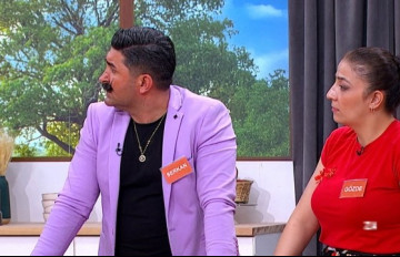 Zahide Yetiş'le Sence? | 7. Bölüm Tanıtımı