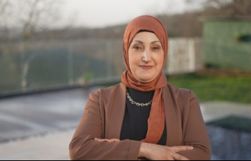 Zuhal Topal'la Yemekteyiz | 2 Mart 2026