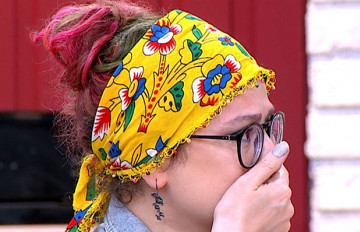 Zahide Yetiş'le Sence? | 8. Bölüm Tanıtımı