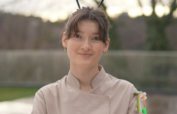 Zuhal Topal'la Yemekteyiz | 3 Mart 2026