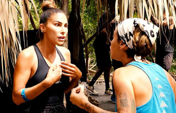 Survivor 2026 Ünlüler & Gönüllüler | 04.03.2026 Tanıtımı