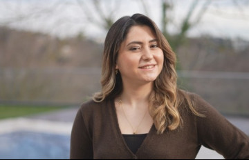 Zuhal Topal'la Yemekteyiz | 4 Mart 2026