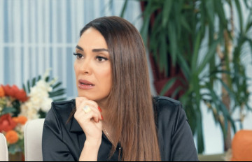 Zuhal Topal'la Yemekteyiz 989. Bölüm Tanıtımı