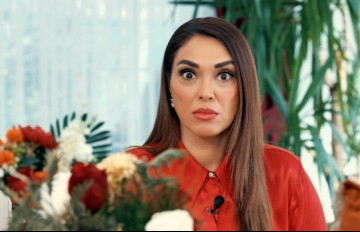 Zuhal Topal'la Yemekteyiz 990. Bölüm Tanıtımı