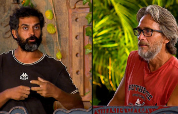 "Bil Bakalım" & "Anlat Bakalım" Bu Akşam 20.00'de TV8'de!