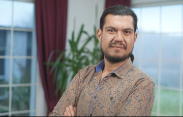 Zuhal Topal'la Yemekteyiz | 5 Mart 2026