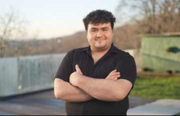 Zuhal Topal'la Yemekteyiz | 6 Mart 2026