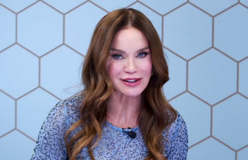 Ebru ile 8'de Sağlık | 6 Mart 2026