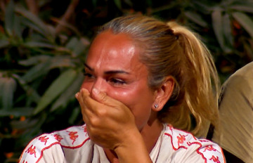 Survivor 2026 Ünlüler & Gönüllüler | 07.03.2026 Tanıtımı