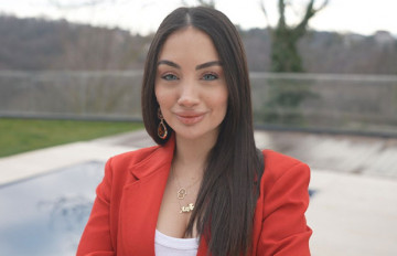 Zuhal Topal'la Yemekteyiz | 9 Mart 2026